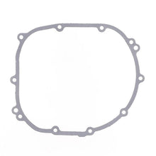 Load image into Gallery viewer, Athena 98-03 Kawasaki ZX-9 R 900 Clutch Cover Gasket
