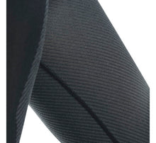 Load image into Gallery viewer, Dainese Dry Pants Lady Black/Blue - XS/Small