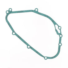 Load image into Gallery viewer, Athena 82-93 Kawasaki AR 50 Clutch Cover Gasket
