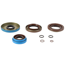 Carregar imagem no visualizador da galeria, All Balls Racing 16-17 Polaris Sportsman 570 EFI HD Transaxle Seal Kit