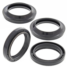 Load image into Gallery viewer, All Balls Racing 89-93 BMW K1 Fork Oil Seal &amp; Dust Seal Kit