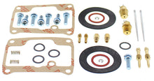 Carregar imagem no visualizador da galeria, All Balls Racing 1994 Ski-Doo Summit 583 Carburetor Rebuild Kit