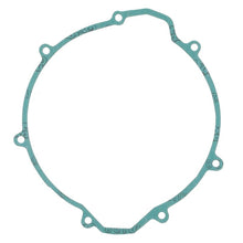 Load image into Gallery viewer, Athena 90-03 KTM SX 300 Clutch Cover Gasket