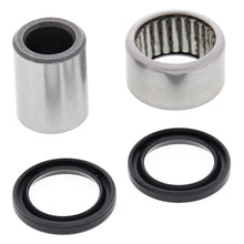 Load image into Gallery viewer, All Balls Racing 01-11 Gas-Gas EC125 Lower Rear Shock Bearing Kit