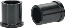 Load image into Gallery viewer, All Balls Racing 99-01 Yamaha YZ125 Wheel Spacer Kit Front