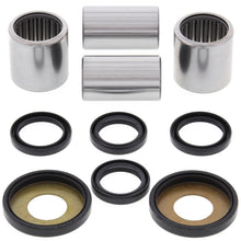 Load image into Gallery viewer, All Balls Racing 90-93 Suzuki DR250 Swing Arm Bearing Kit