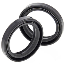 Load image into Gallery viewer, All Balls Racing 01-03 KTM JR ADV 50 Fork Oil Seal Only Kit