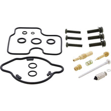 Load image into Gallery viewer, All Balls Racing 04-06 Honda CB600F (599) Carburetor Rebuild Kit