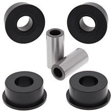 Load image into Gallery viewer, All Balls Racing 99-05 Arctic Cat 250 2x4 Front Lower A-Arm Bearing Kit - 2 Kits Req. Per Veh.