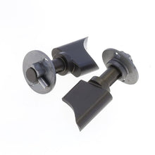 Carregar imagem no visualizador da galeria, Athena 97-04 Yamaha YZ 125 LC Factory 125cc 54mm Replacement Power Valves