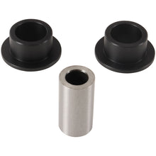 Carregar imagem no visualizador da galeria, All Balls Racing 11-13 Polaris Sportsman 550 Upper Front Shock Bearing Kit