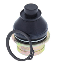 Load image into Gallery viewer, All Balls Racing 08-09 Suzuki LT-A400 2WD King Quad Ball Joint Kit Lower