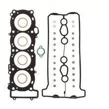 Carregar imagem no visualizador da galeria, Athena 98-01 Yamaha YZF R1 1000 Top End Gasket Kit