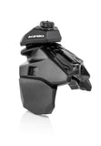 Acerbis 19-22 Husqvarna FC250/350/450/ FX350/450 3.1 Gallon Fuel Tank - Black