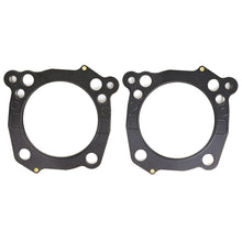 Carregar imagem no visualizador da galeria, Cometic Harley-Davidson Milwaukee 8 4.320 .040 MLX Head Gasket