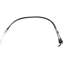 Carregar imagem no visualizador da galeria, All Balls Racing 20-23 Kawasaki KX250F Cable - Throttle
