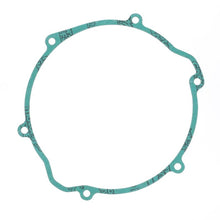 Load image into Gallery viewer, Athena 90-95 Husqvarna WXE 350 Outer Clutch Cover Gasket