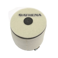 Load image into Gallery viewer, Athena 04-06 Honda TRX 450 ForeTrax Foreman FE/FM Air Filter