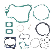 Carregar imagem no visualizador da galeria, Athena 99-04 Yamaha YZ 125 Complete Gasket Kit