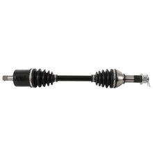 Load image into Gallery viewer, All Balls Racing 18-21 Can-Am Maverick Trail 800R 6 Ball Axle Front Right