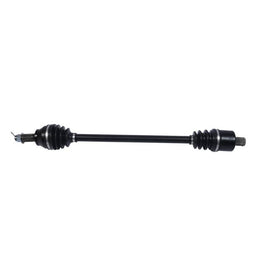All Balls Racing 2020 Polaris General XP 1000 EPS 8 Ball Axle - Front Left