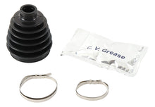 Carregar imagem no visualizador da galeria, All Balls Racing 16-21 Honda Pioneer 1000 CV Boot Repair Kit - Front - Inner