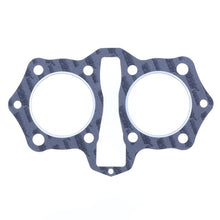 Load image into Gallery viewer, Athena 75-81 Yamaha XS 650 Cylinder Head Gasket