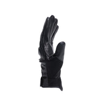 Carregar imagem no visualizador da galeria, Dainese Blackjack 2 Gloves Black/Black - XS