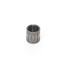 Carregar imagem no visualizador da galeria, Athena Needle Bearing 14x18x16.5