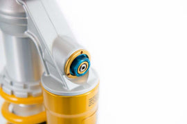 Ohlins 07-23 Honda CRF 150R STX 46 MX Shock Absorber