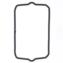 Carregar imagem no visualizador da galeria, Athena 79-86 Honda CM Custom 250 Spark Plug Hole Gasket