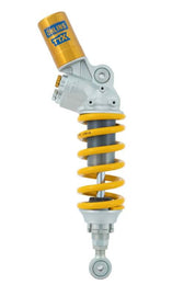 Ohlins 12-14 Ducati 1199 Panigale TTX GP Shock Absorber