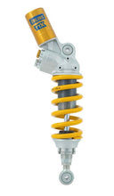 Load image into Gallery viewer, Ohlins 14-15 Ducati 899 Panigale,16-29 959 P, 20-24 P V2, 22-24 Stfighter V2 TTX GP Shock Absorber