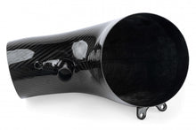 Load image into Gallery viewer, APR Carbon Fiber Intake Filter System - 2.5 TFSI MK3 TT RS/RS3