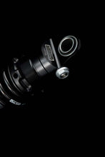 Carregar imagem no visualizador da galeria, Photo - Close Up