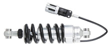 Load image into Gallery viewer, Ohlins 18-23 Harley Softail Low Rider STX 46 Shock 13in