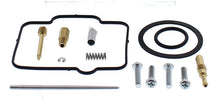Load image into Gallery viewer, All Balls Racing 88-89 Honda TRX250R Carburetor Rebuild Kit