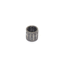 Carregar imagem no visualizador da galeria, Athena Needle Bearing 12x15x16.3