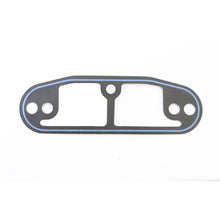 Carregar imagem no visualizador da galeria, Athena Harley-Davidson Sportsters Right Rocker Cover Gasket - Set of 5