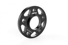 Load image into Gallery viewer, APR Spacers (Set of 2) - 66.5mm CB - 15mm Thick