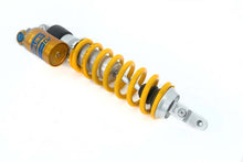 Carregar imagem no visualizador da galeria, Ohlins 21-23 Kawasaki KX 250F TTX Flow DV Shock Absorber