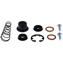 Load image into Gallery viewer, All Balls Racing 04-12 Yamaha FJR1300 Master Cylinder Rebuild Kit Front