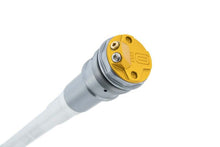 Carregar imagem no visualizador da galeria, Ohlins 13-23 Honda CRF 150R STX 22 Shock Absorber