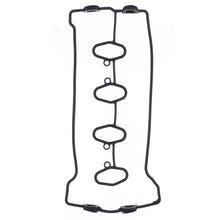 Carregar imagem no visualizador da galeria, Athena 07-13 Honda CB Hornet F / S F2 600 Valve Cover Gasket