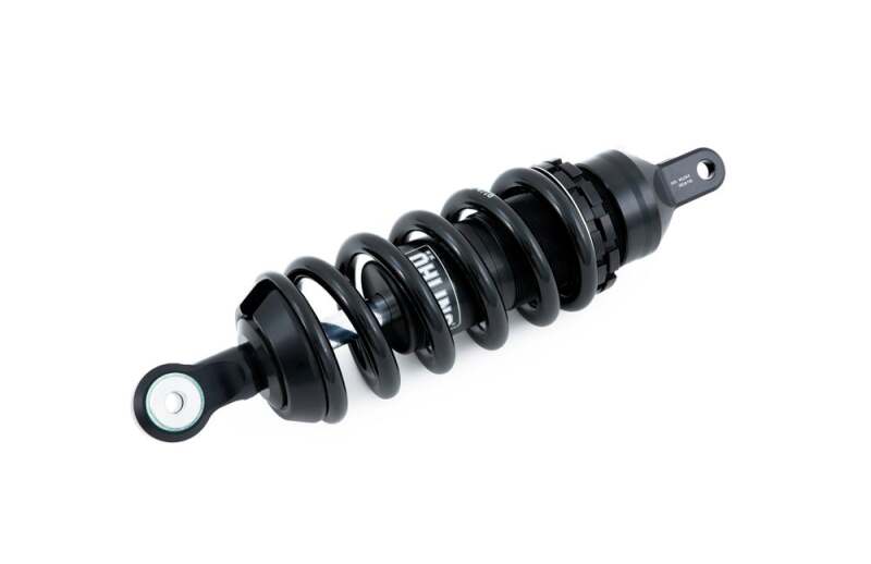 Ohlins 15-20 Ducati Scrambler Sixty2 STX 46 Blackline Shock Absorber