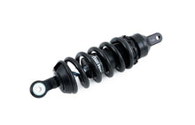 Carregar imagem no visualizador da galeria, Ohlins 15-20 Ducati Scrambler Sixty2 STX 46 Blackline Shock Absorber