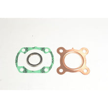 Load image into Gallery viewer, Athena 81-83 Yamaha YZ 60 Top End Gasket Kit