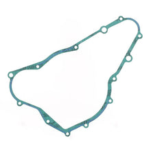 Carregar imagem no visualizador da galeria, Athena 96-00 Suzuki RM 250 Inner Clutch Cover Gasket