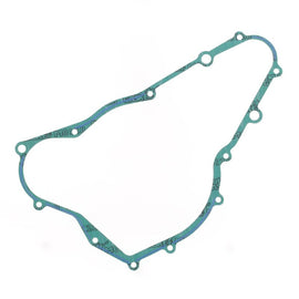 Athena 96-00 Suzuki RM 250 Inner Clutch Cover Gasket