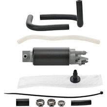 Carregar imagem no visualizador da galeria, All Balls Racing 10-12 Arctic Cat 425 4x4 Fuel Pump Kit